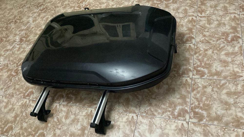 Продам автобркс