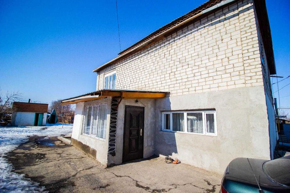 Продается дом Жулдыз Империя