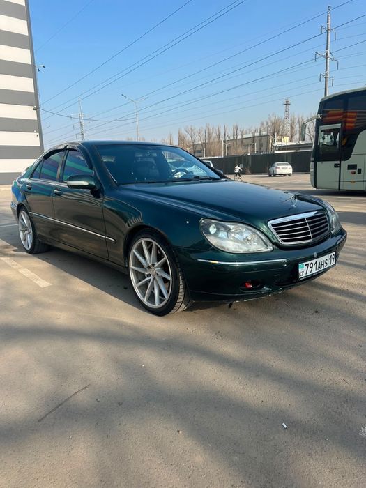 Vossen вертушки R20 разношир