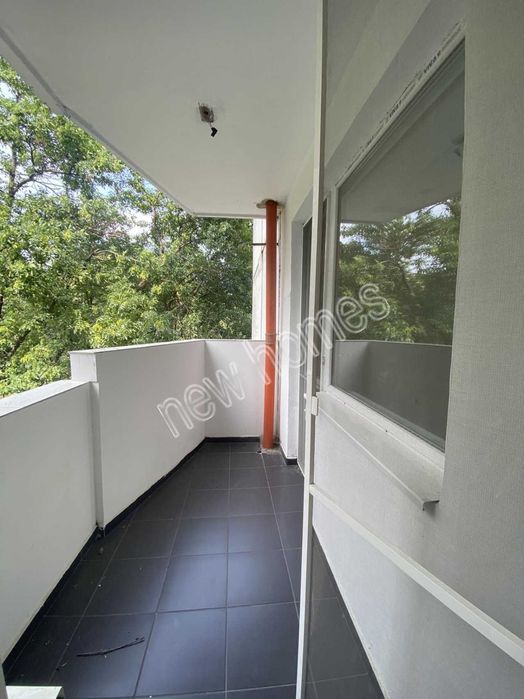 Продава се Тристаен апартамент в Пловдив, Кършияка - 97 кв.м за 1753 €/кв.м - Снимка #13