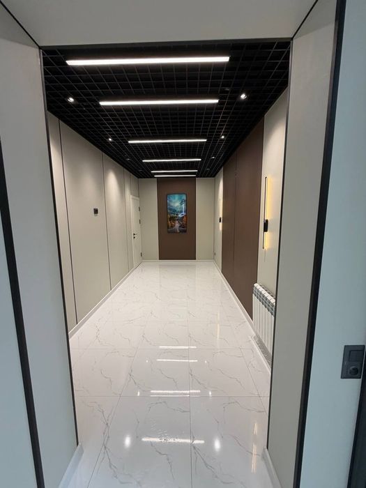 Продаётся Не жилой