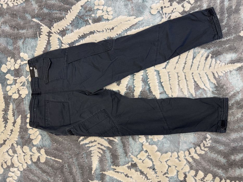 Pantaloni engelbert strauss