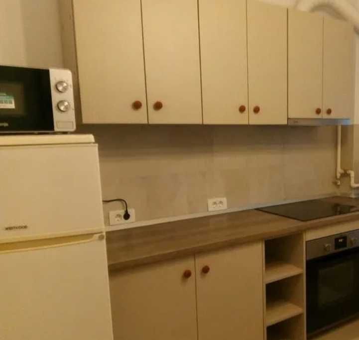 Дава се под наем Двустаен апартамент в Пловдив, Каменица 1 - 48 кв.м за 168.3 € - Снимка #4