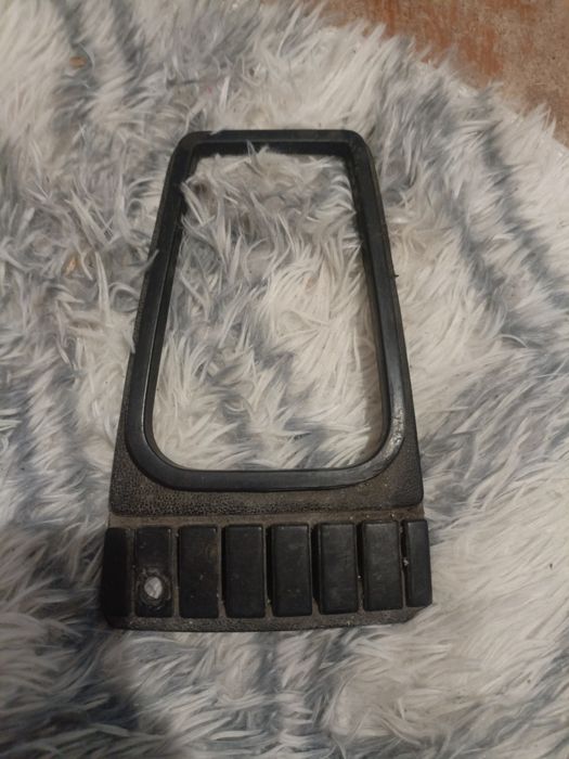 Продам запчасти на гольф2 джетта2