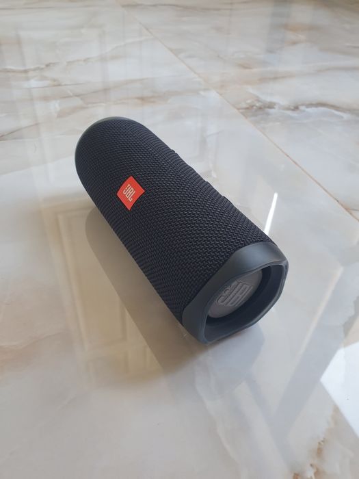 Iphone X 256gb yaxshi