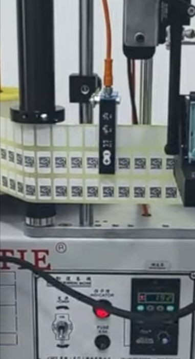 Дата матрикс маркировка Асл белгиси Datamatrix Data matrix QR kod