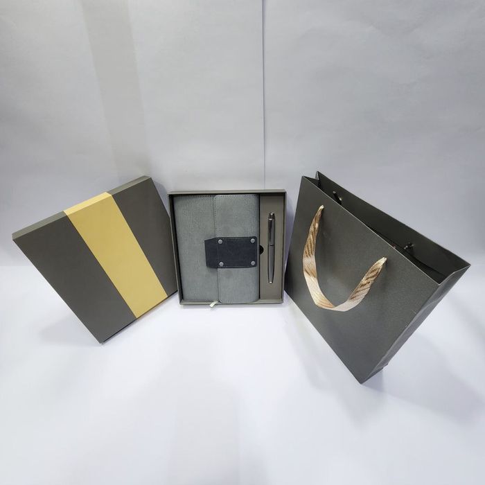 Подарочный набор | Премиум | Оптом