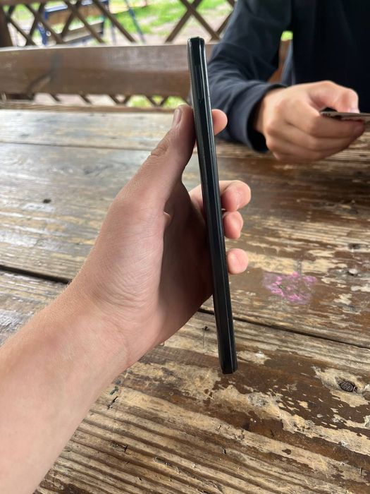 Redmi Note 12C..