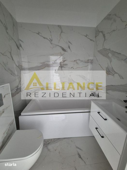 Studio Premium De Vânzare Complex Nou, 5 Minute Metrou Berceni