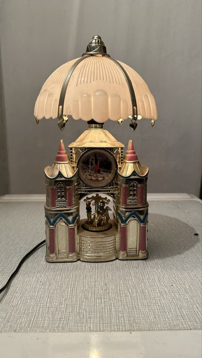 Продам советские вещи