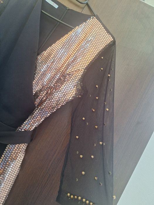 Rochie elegantă de ocazie