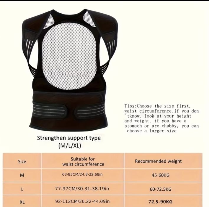 4000 новые продам