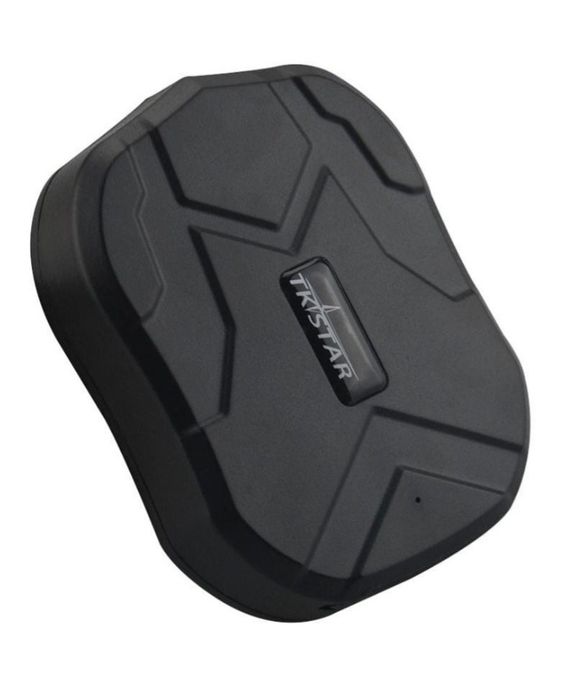 GPS  трекер TK Star  905