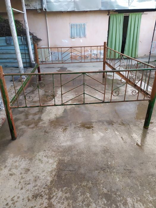 Тапчан Сўри сотилади