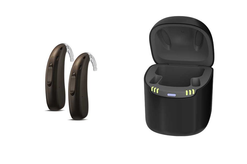 Audio Service HP Li-Ion 4 G6 Эшитиш аппарати
