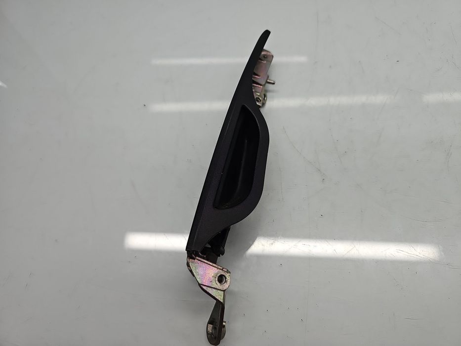Maner usa stanga spate Seat Leon (1P1) [Fabr 2005-2011] Hatchback Face