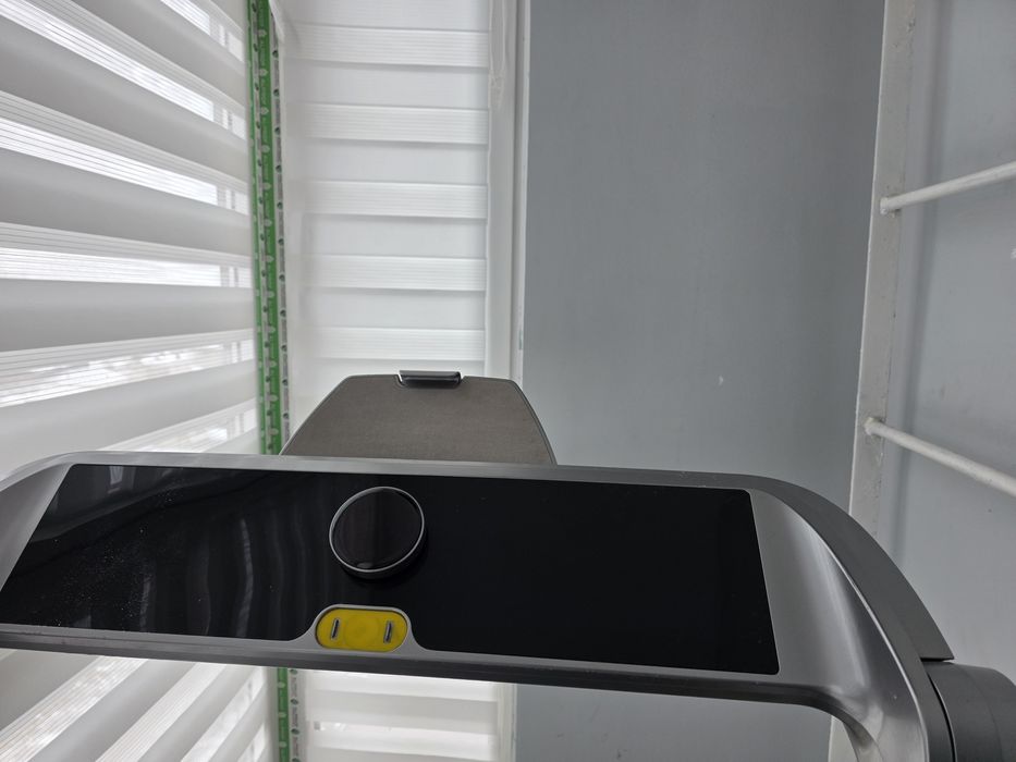 Беговая дорожка Genau