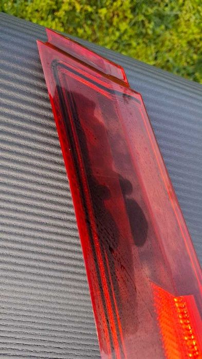 Volvo XC60 II 2017... Stopuri, complete sau separate 32228916, 32228917 (USA)