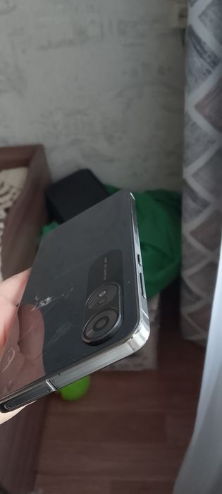 Samsung а24 5G из VIETNAM