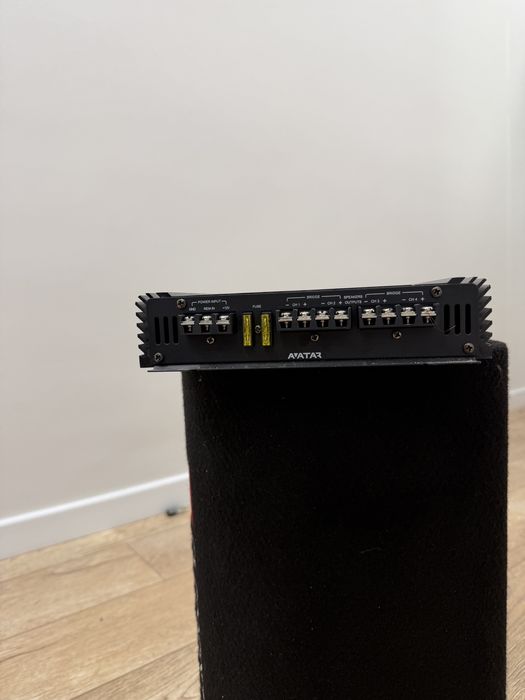 E5 ELEMENT сатылады бағасын келісеміз