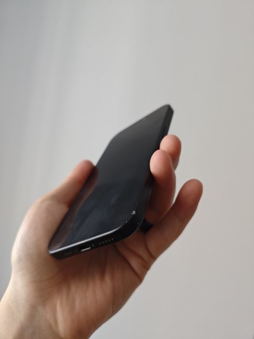 Iphone 15 128gb, акб 100%