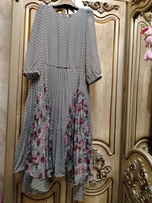 Аёллар куйлаги 42-48