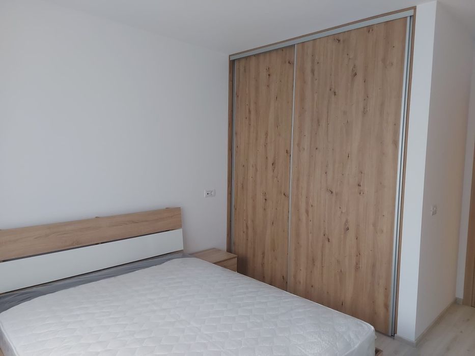 Apartament 2 camere