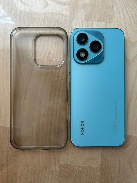 Продам HONOR 400 Lite 256