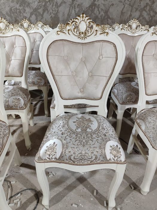 Стол стуля арзан