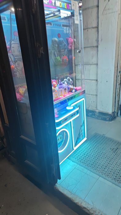 Продам действующий биснес