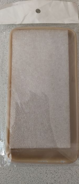 Чехол " Samsung" J4