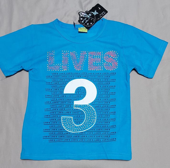 Футболки, скидка