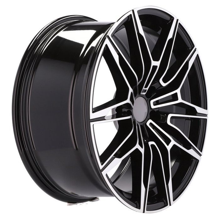 Jante BMW R20 5x120 M825 Style | F30 F31 F32 F36 F10 F13 F01 F02 F25