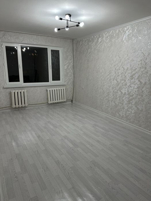 Квартира сатылады орталықта