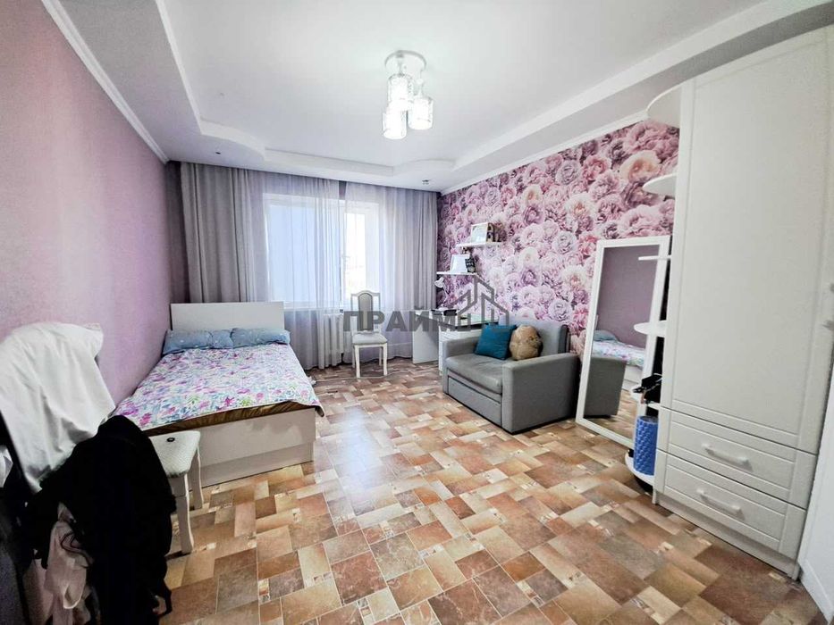 ПРОДАМ 4Х ком. Гарышкер (Артем ПРАЙМ)