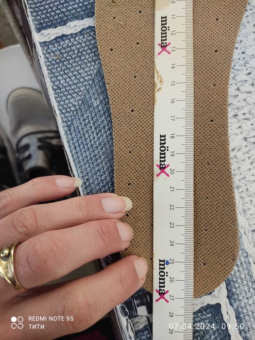 Мъжки туристически обувки за преходи nh500 fresh, сиви