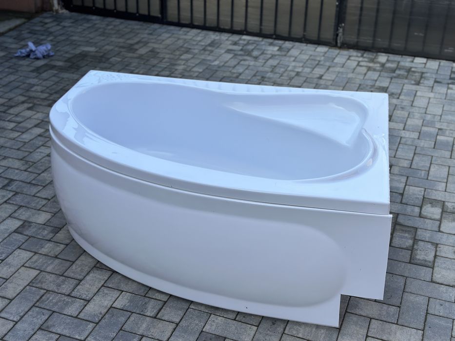 Cada  fibra de sticla