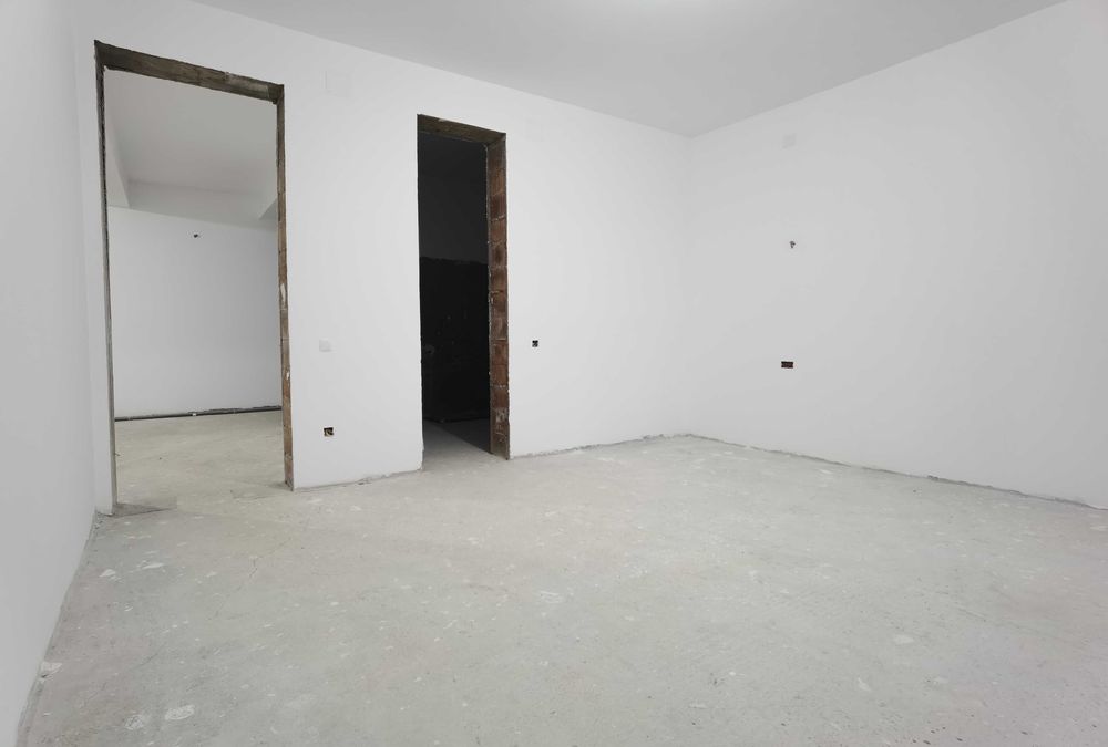 Casa de vânzare în Goruna