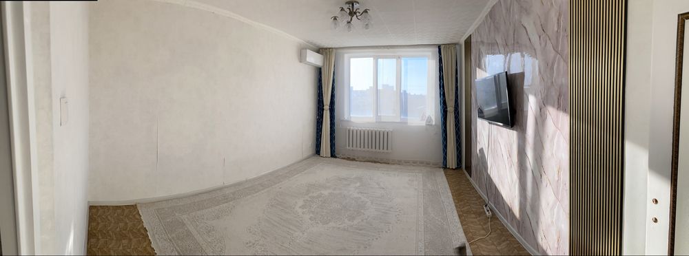 2ком квартир 5микрн