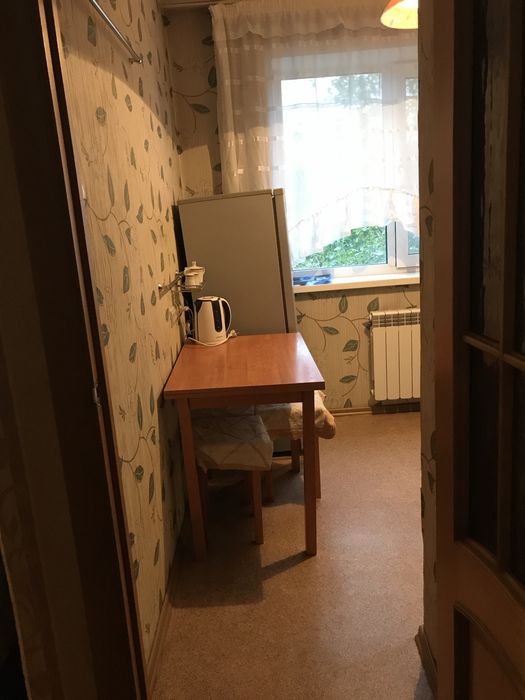 Срочно продам или обмен