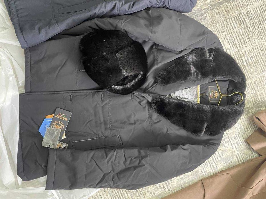 Продам новые куртки для Кудалык