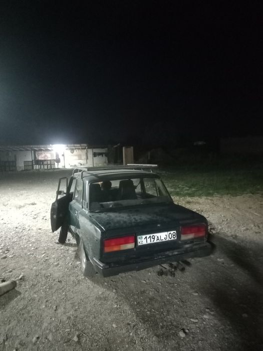 Жугули сатылады срочна