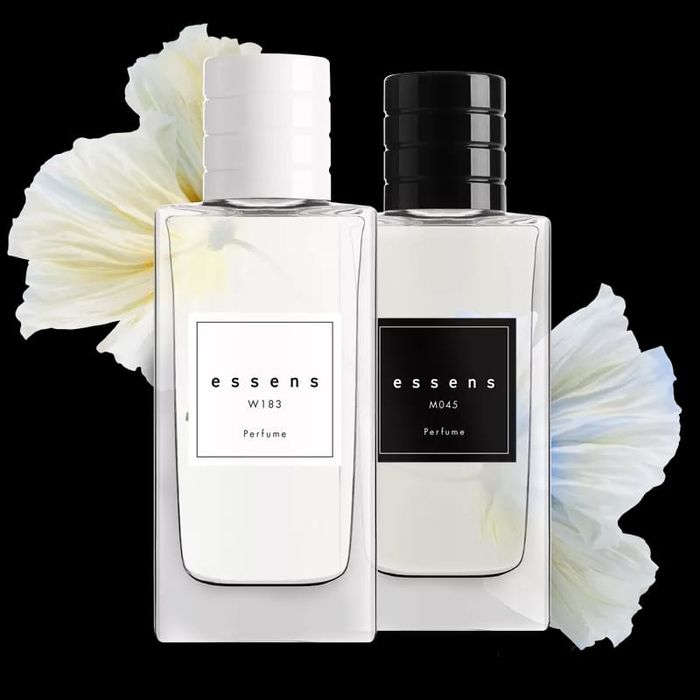 Косметика продаётся