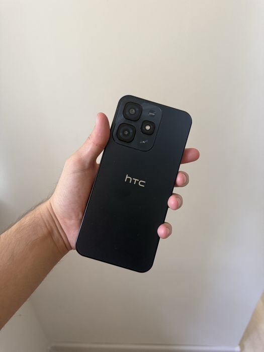 Htc wildfire e7 8 128 gb