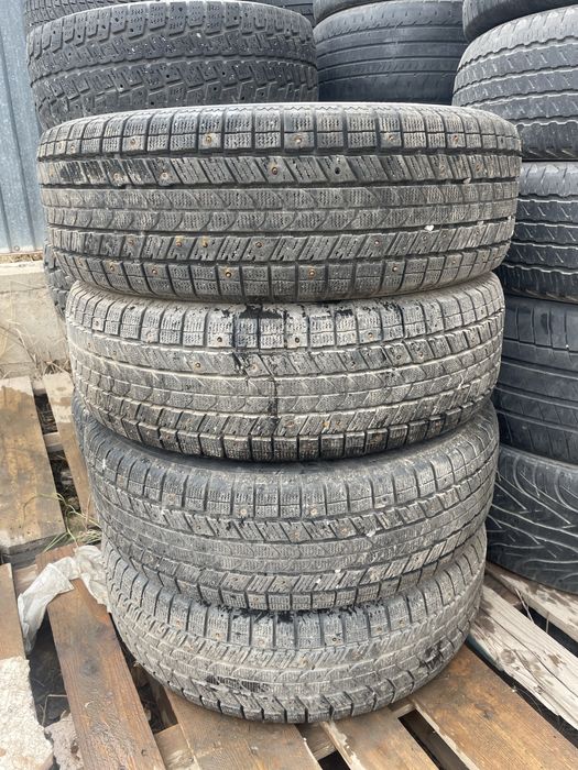 4 балон арзан багамен