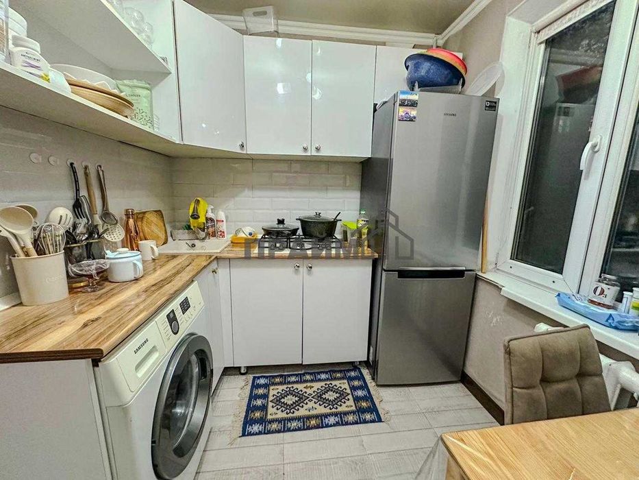 ПРОДАМ 2Х ком. Детский мир (Адель ПРАЙМ)