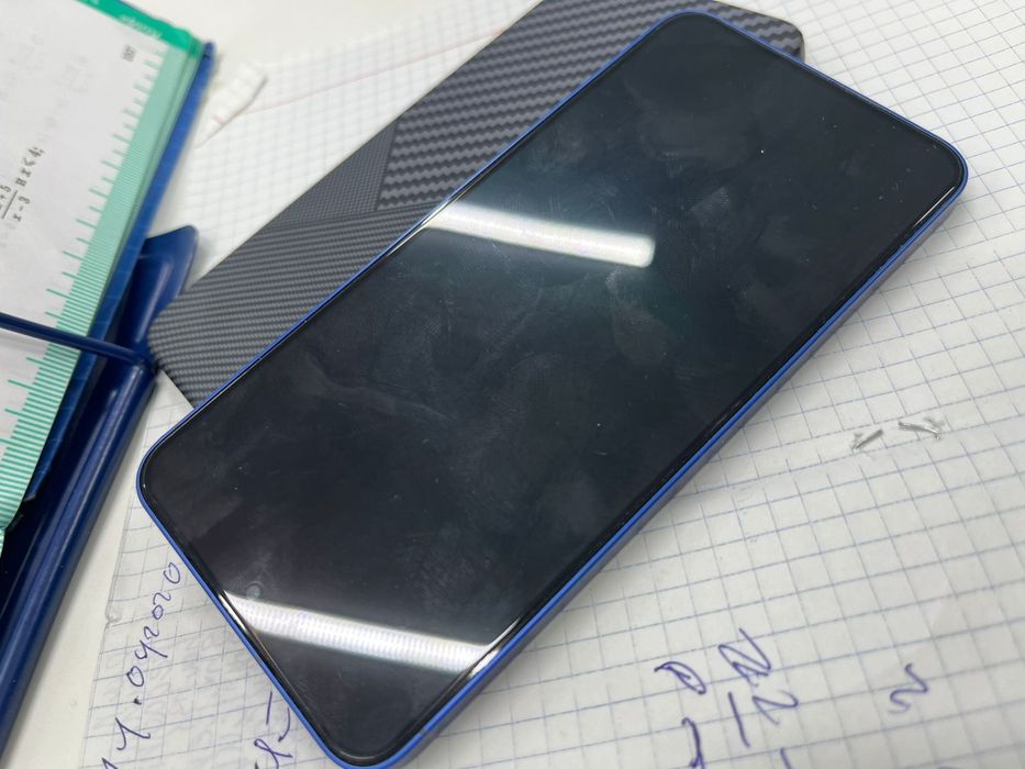 Samsung s25 используются 1 месяц