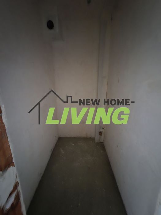 Продава се Двустаен апартамент в Пловдив, Христо Смирненски - 92 кв.м за 951 €/кв.м - Снимка #3