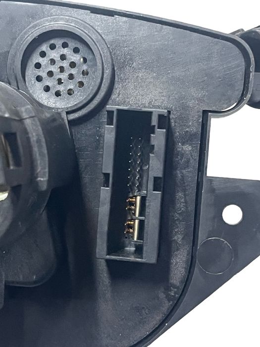 Ansamblu Manete + Spirala + Contact Cu Cheie Opel Vectra C Z02 2002 -