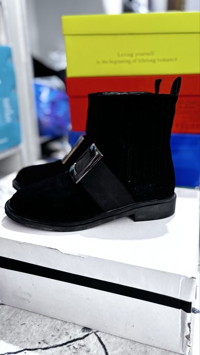 арзан бағаға аяк киім 3000